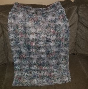 Lularoe Cassie